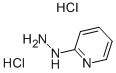 62437-99-4 Structure