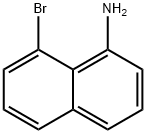 62456-34-2 結(jié)構(gòu)式