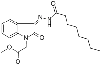 SALOR-INT L365289-1EA Struktur