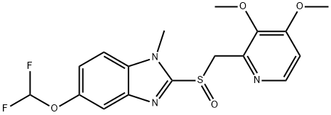 624742-53-6 結(jié)構(gòu)式