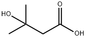 625-08-1 結(jié)構(gòu)式
