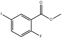 625471-27-4 Structure