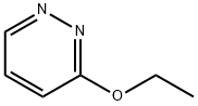 62567-44-6 結(jié)構(gòu)式