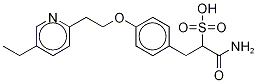 625853-73-8 Structure