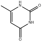 626-48-2 Structure