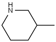 626-56-2 Structure