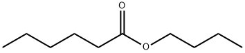 626-82-4 Structure