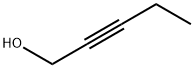 2-ペンチン-1-オール price.
