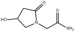 62613-82-5 Structure