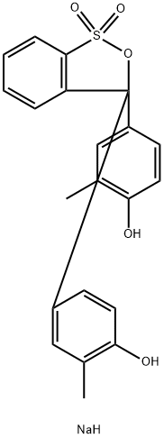 Cresol Red sodium salt price.