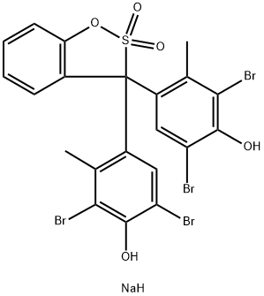 62625-32-5 Structure
