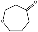 62643-19-0 Structure