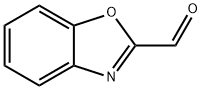 62667-25-8 結(jié)構(gòu)式
