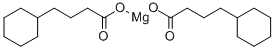 62669-64-1 結(jié)構(gòu)式