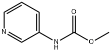 6269-24-5 結(jié)構(gòu)式