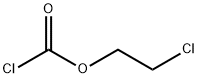627-11-2 Structure