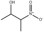 6270-16-2 結(jié)構(gòu)式