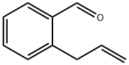 62708-42-3 Structure