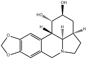 6271-21-2 結構式