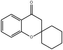 62756-20-1 結(jié)構(gòu)式