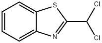 , 6278-69-9, 結(jié)構(gòu)式
