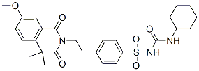 62783-47-5 結(jié)構(gòu)式