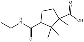 CHEMBRDG-BB 9071809 Struktur