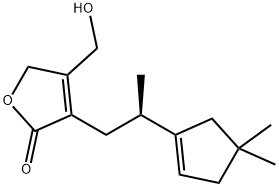62824-38-8 結(jié)構(gòu)式