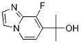 628322-91-8