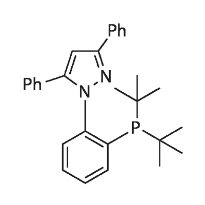 628333-86-8 結(jié)構(gòu)式