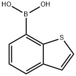 628692-17-1 結(jié)構(gòu)式