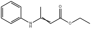 Ethyl 3-anilinobut-2-enoate price.