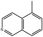 62882-01-3 結(jié)構(gòu)式