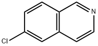 62882-02-4 Structure