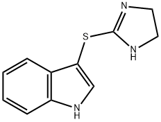 62882-99-9 結(jié)構(gòu)式