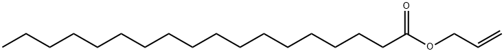 6289-31-2 Structure