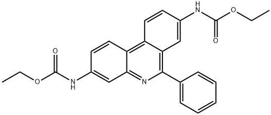 62895-39-0 結(jié)構(gòu)式