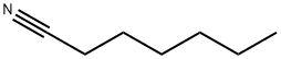 629-08-3 結(jié)構(gòu)式