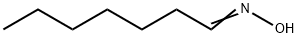 629-31-2