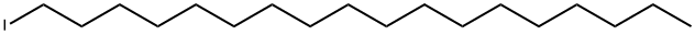 1-IODOOCTADECANE|1-碘十八烷