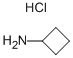 6291-01-6 結(jié)構(gòu)式