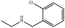 62924-61-2 結(jié)構(gòu)式