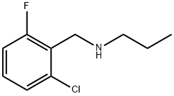 62924-65-6 Structure