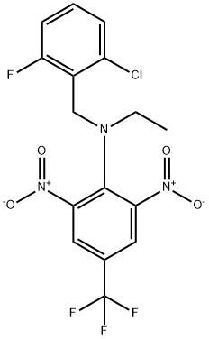 62924-70-3 結(jié)構(gòu)式