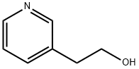 6293-56-7 結(jié)構(gòu)式