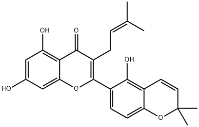 62949-78-4 結(jié)構(gòu)式