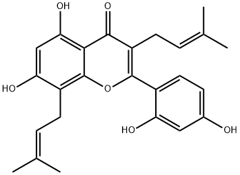 62949-79-5 Structure
