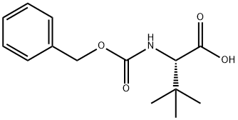 62965-10-0 結(jié)構(gòu)式