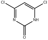 6297-80-9 Structure