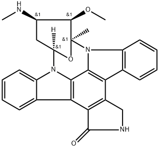 62996-74-1 結(jié)構(gòu)式